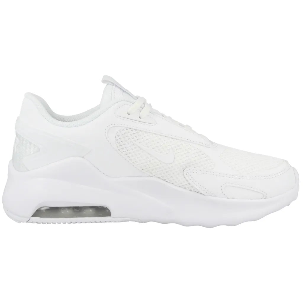 Nike Air Max Bolt Women's Shoes