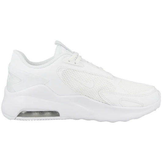 Nike Air Max Bolt Women's Shoes