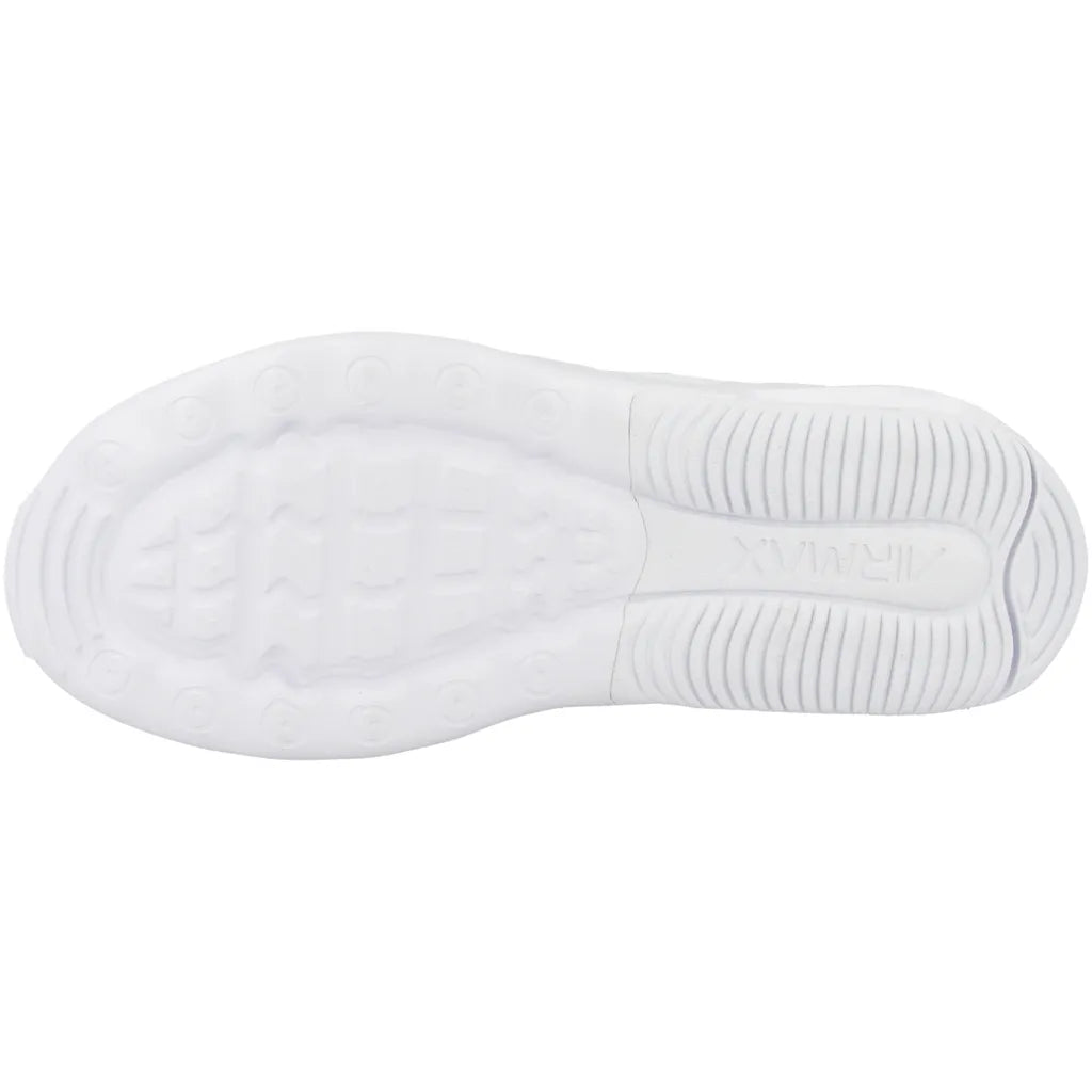 Nike Air Max Bolt Women's Shoes