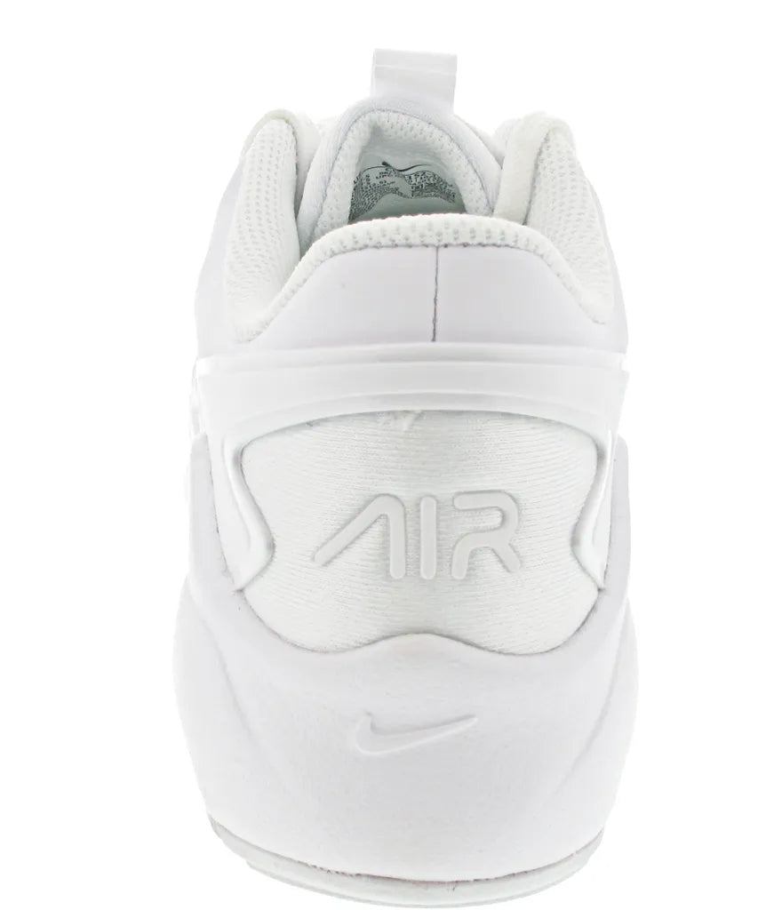 Nike Air Max Bolt Women's Shoes