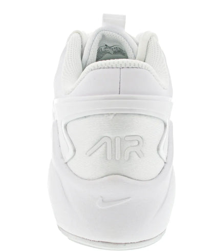 Nike Air Max Bolt Women's Shoes