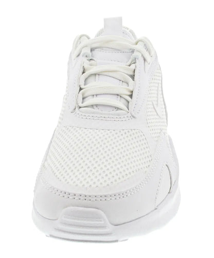 Nike Air Max Bolt Women's Shoes