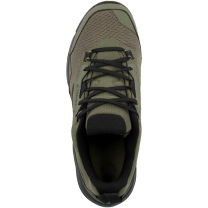 Adidas Terrex AX4