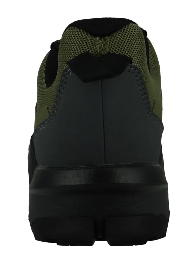 Adidas Terrex AX4