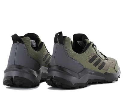 Adidas Terrex AX4