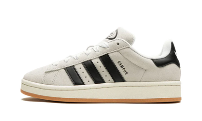 adidas Campus 00s Shoes