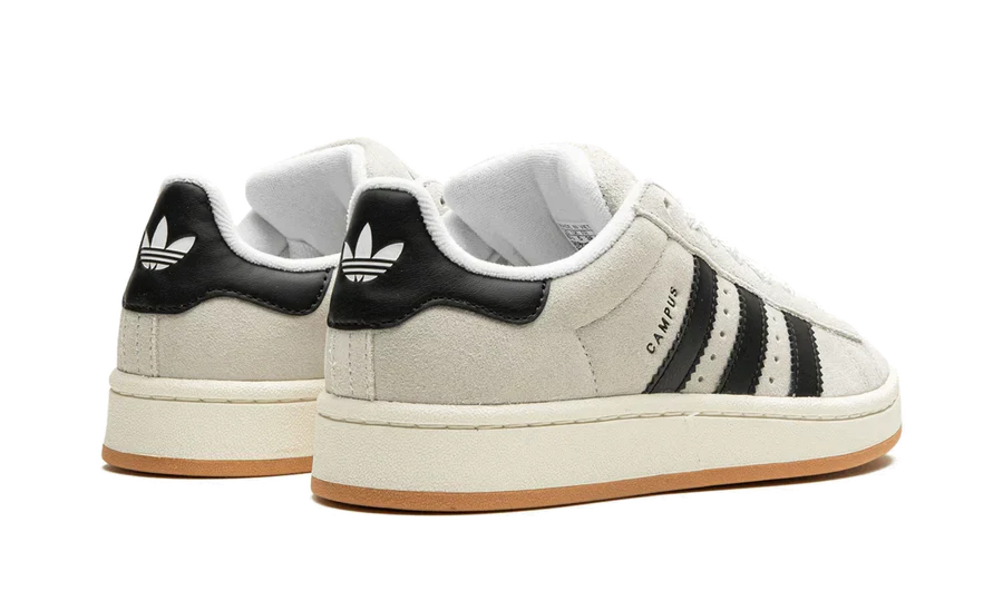 adidas Campus 00s Shoes