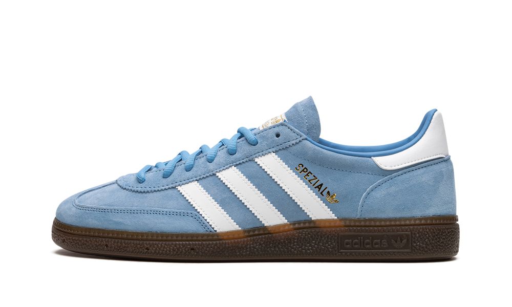 adidas Originals Handball Spezial Shoes