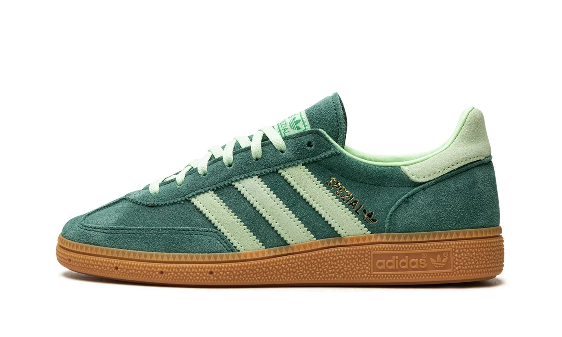 adidas Originals Handball Spezial Shoes