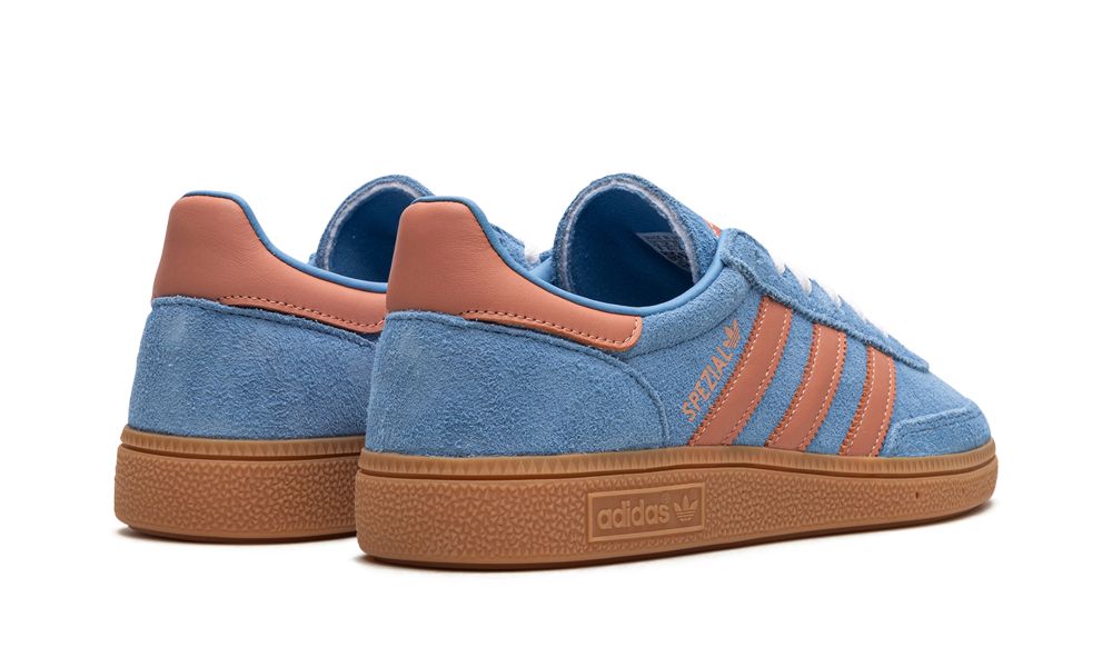 adidas Originals Handball Spezial Shoes