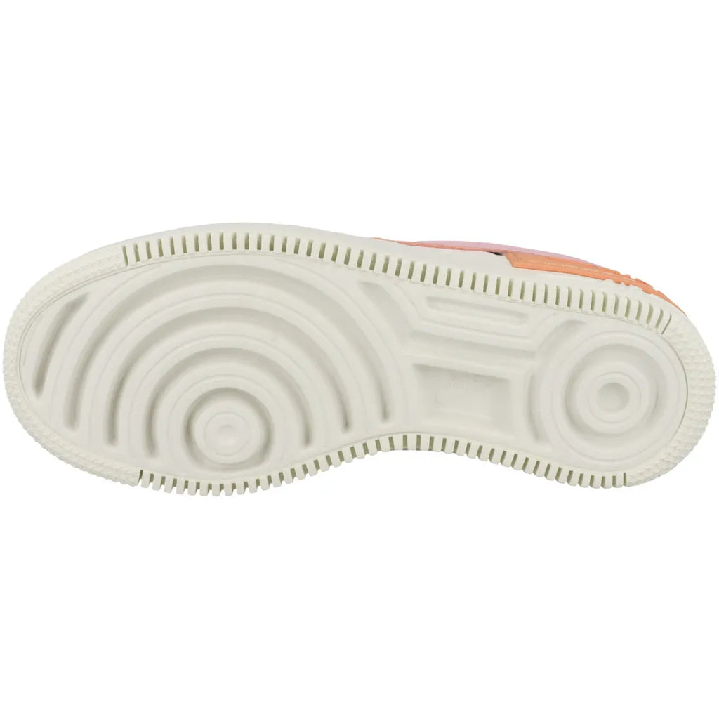 Nike AF1 Shadow Women's Shoes