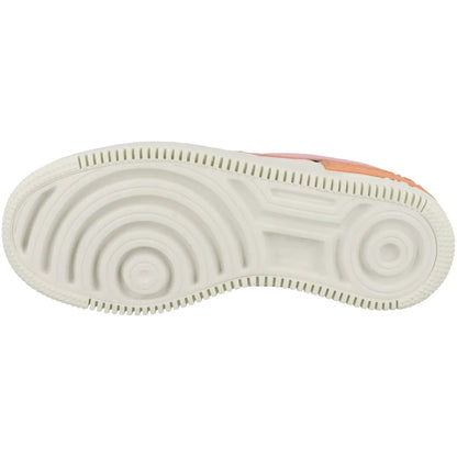 Nike AF1 Shadow Women's Shoes