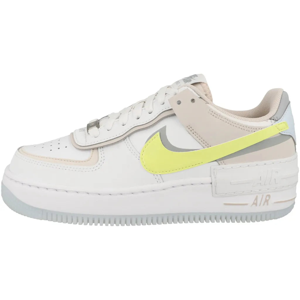 Nike AF1 Shadow Women's Shoes