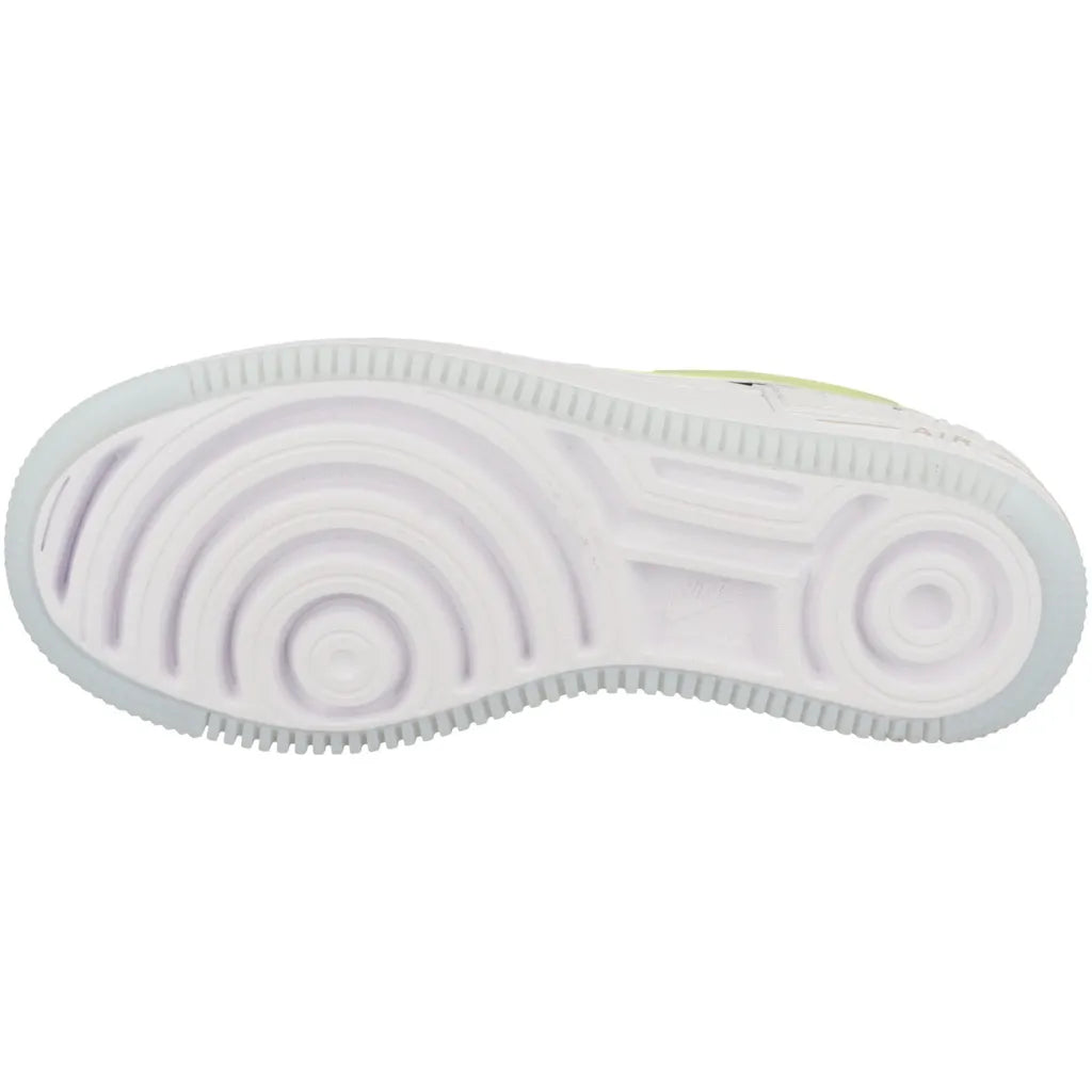 Nike AF1 Shadow Women's Shoes