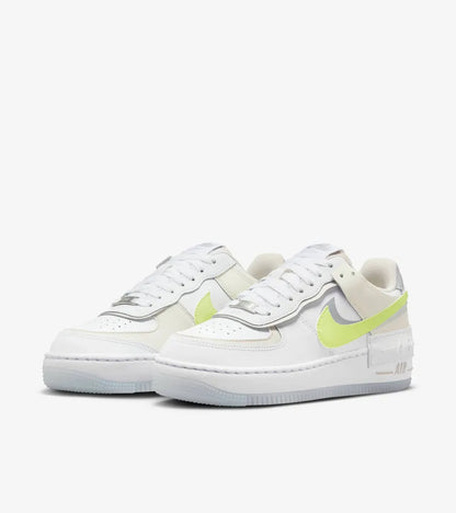 Nike AF1 Shadow Women's Shoes
