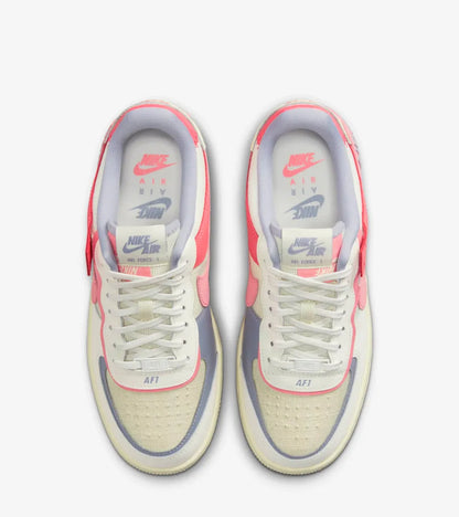 Nike AF1 Shadow Women's Shoes