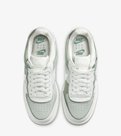 Nike AF1 Shadow Women's Shoes