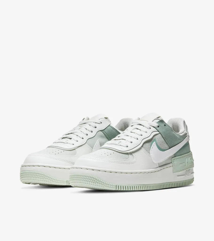 Nike AF1 Shadow Women's Shoes