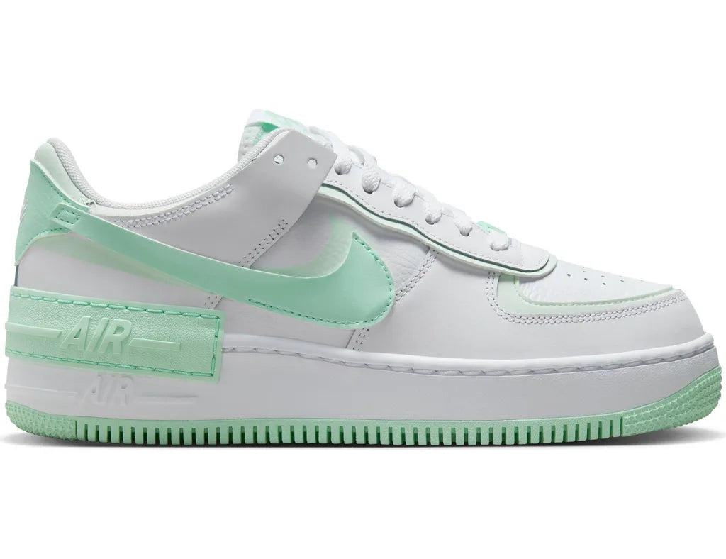 Nike AF1 Shadow Women's Shoes