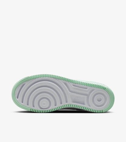 Nike AF1 Shadow Women's Shoes