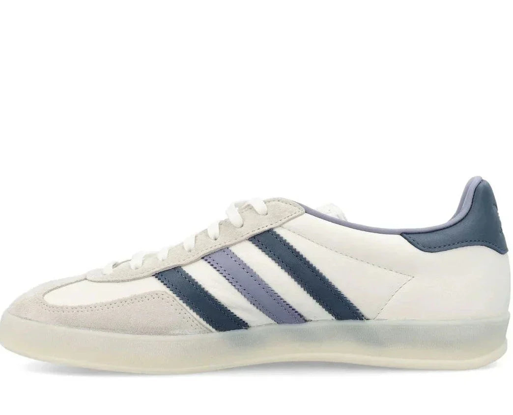adidas Originals Gazelle Indoor Women's
