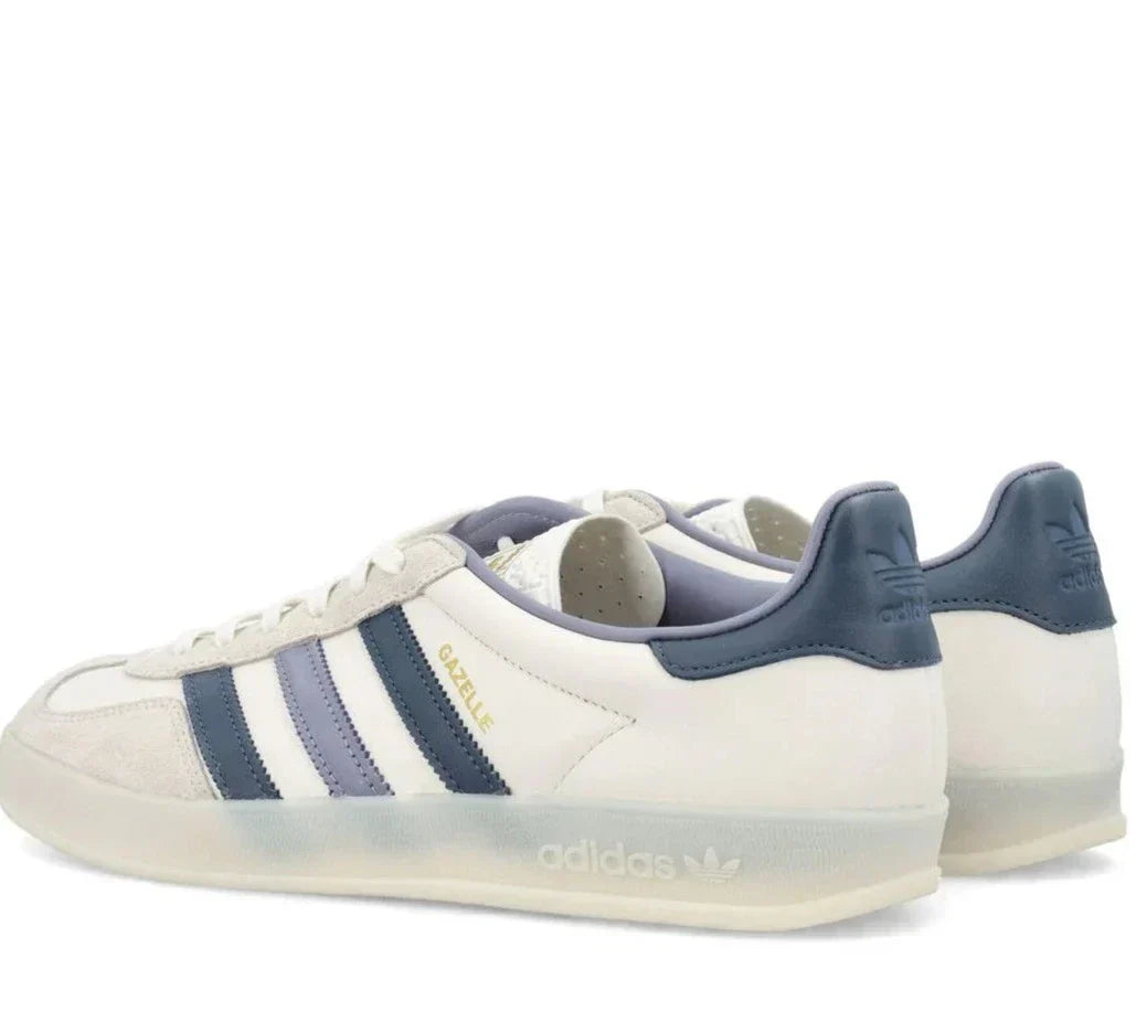 adidas Originals Gazelle Indoor Women's