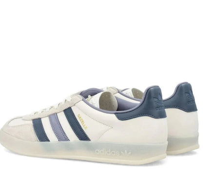 adidas Originals Gazelle Indoor Women's