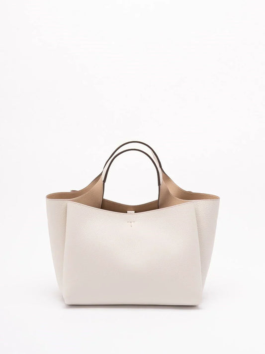 Tod's Women Mini Bag In Leather