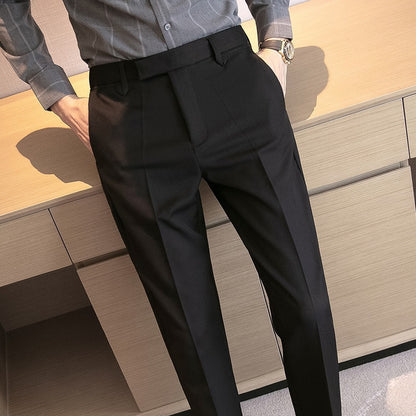 Mens Dress Pants For Men