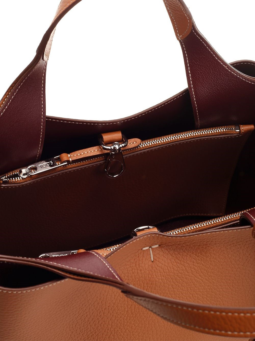 Tod's Women Mini Bag