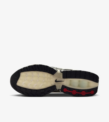 Nike Air Max Dn Shoes