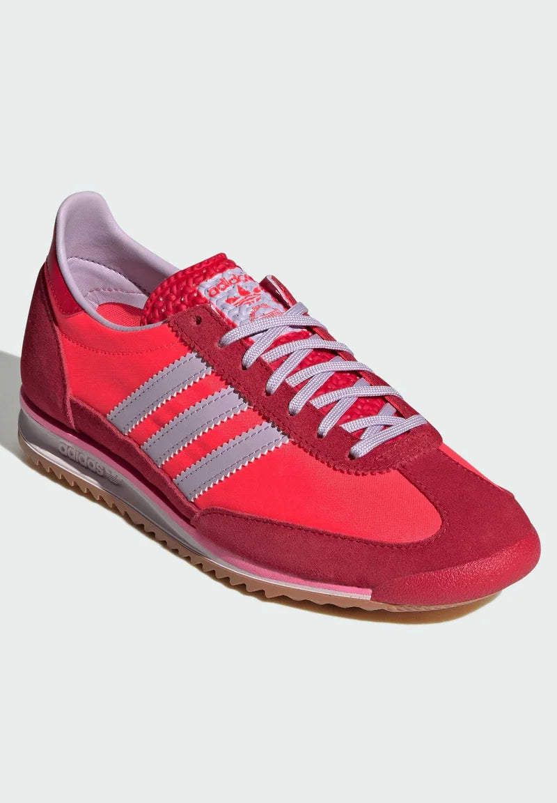 adidas Women's Originals SL 72 OG SHOES
