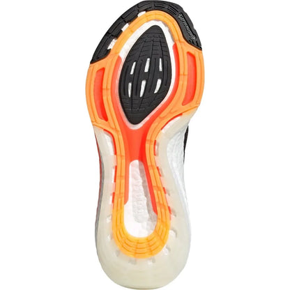 Adidas Ultraboost 21b Men