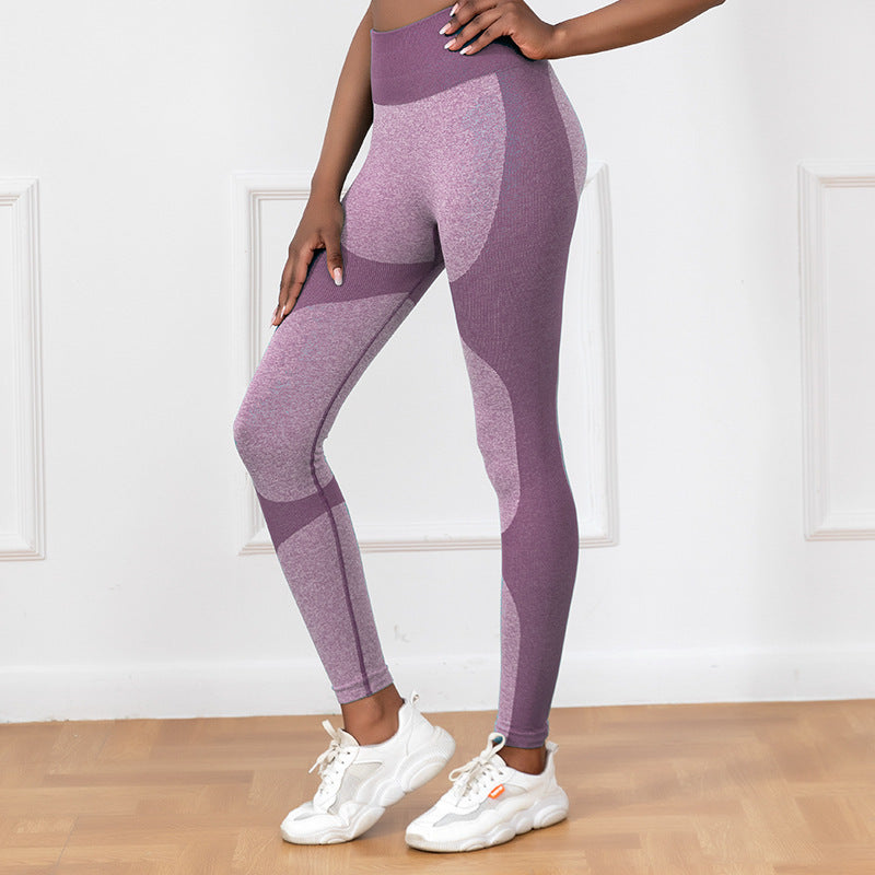 Running Sports Fitness Pant