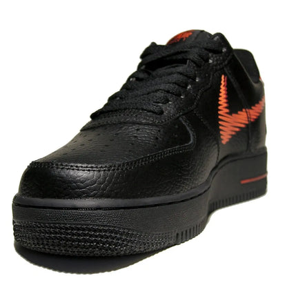 Nike Air Force 1 '07 Men's Shoes