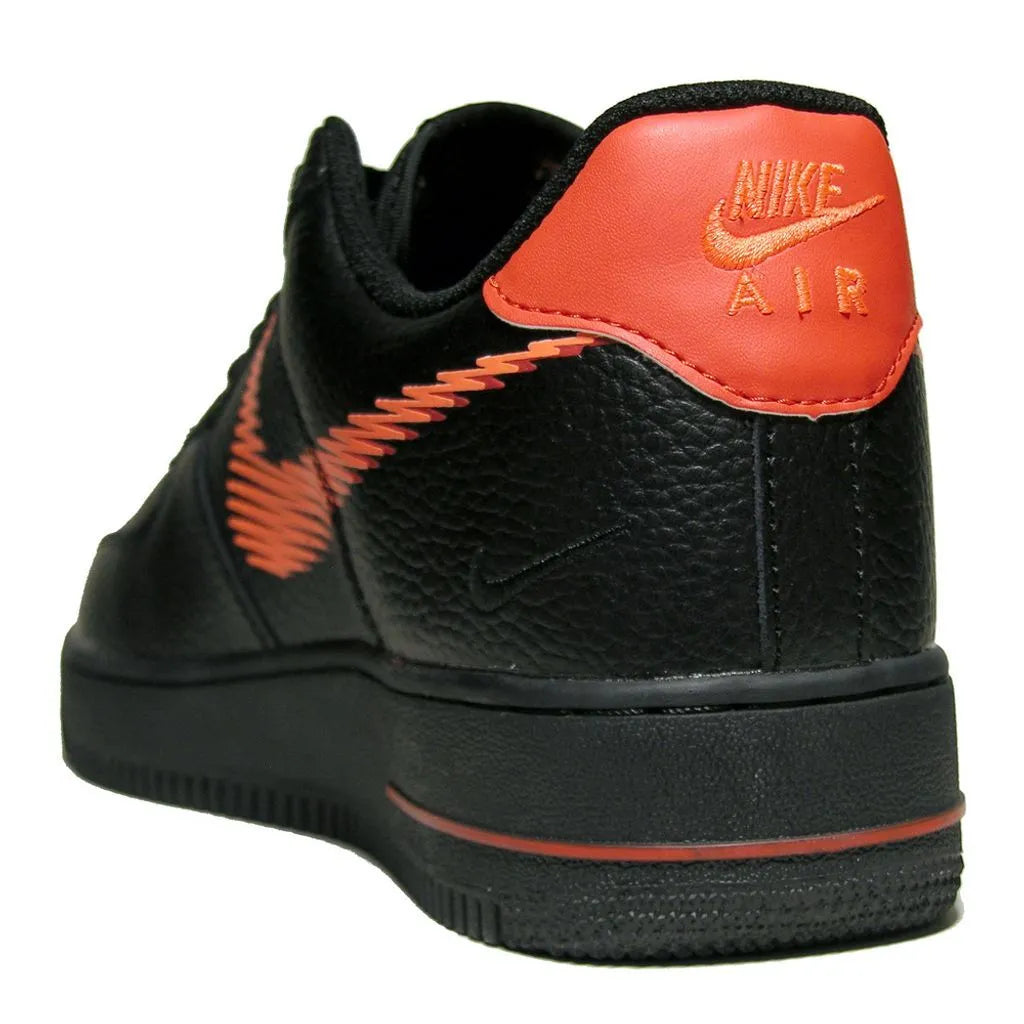Nike Air Force 1 '07 Men's Shoes