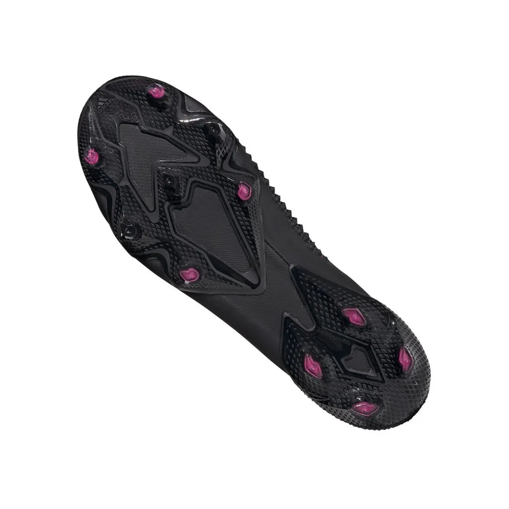 Adidas Shoes Predator 201 FG