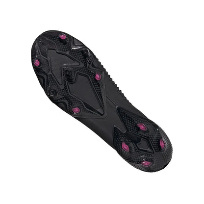 Adidas Shoes Predator 201 FG