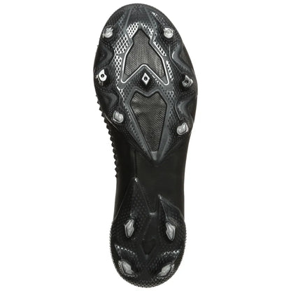 Adidas Shoes Predator 201 FG