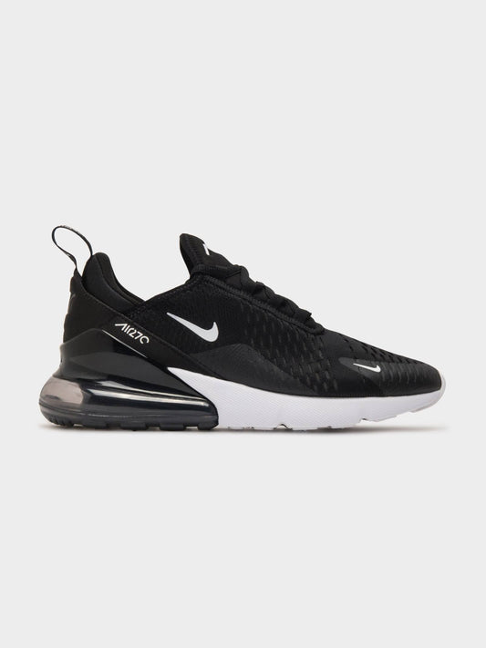 Nike Air Max 270 Shoes