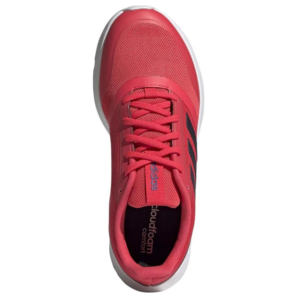 Adidas Nova Flow women's running shoes