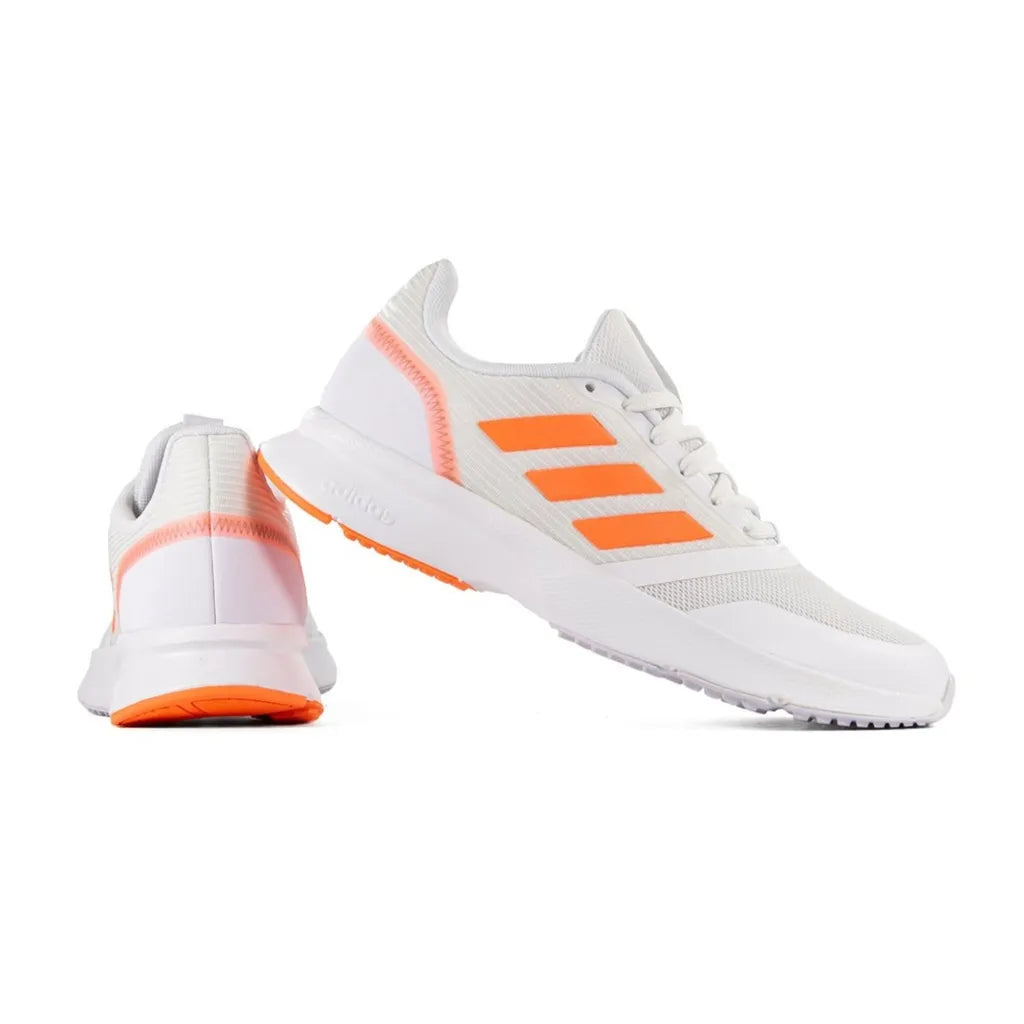 Adidas Nova Flow women's running shoes