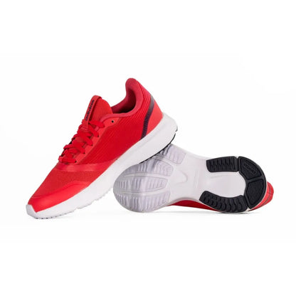 Adidas Nova Flow women's running shoes