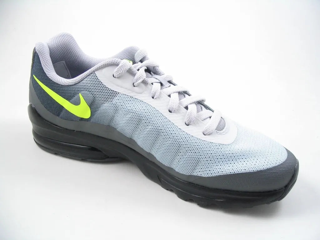 Nike Air Max Invigor