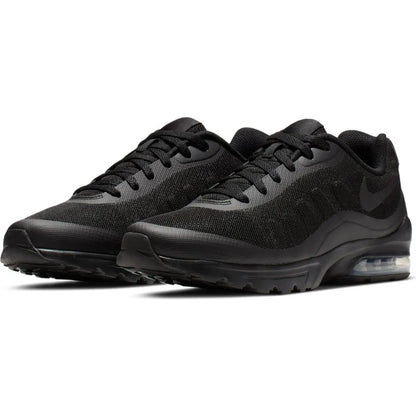 Nike Air Max Invigor