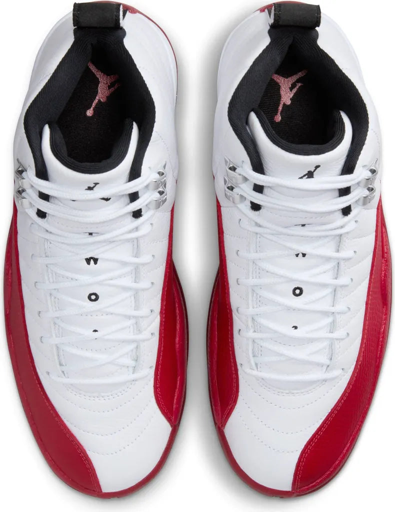 Nike Air Jordan 12 Retro