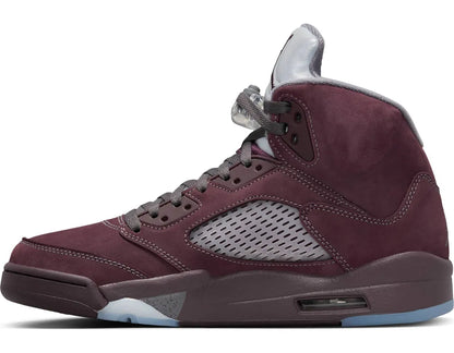 Nike Air Jordan 5 Retro Low