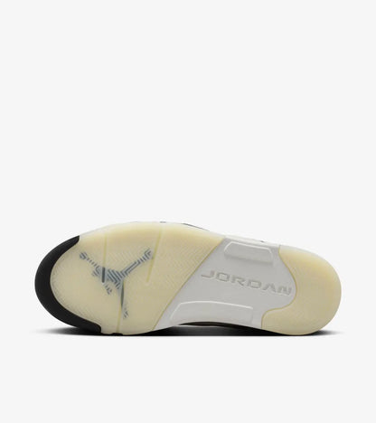 Nike Air Jordan 5 Retro Low