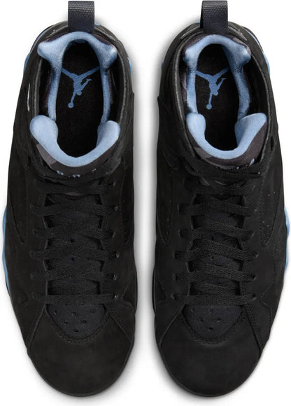 Nike Air Jordan 7 Retro