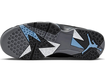 Nike Air Jordan 7 Retro